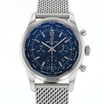 breitling ราคา|ราคานาฬิกา Breitling ใหม่, เปรียบเทียบราคา .